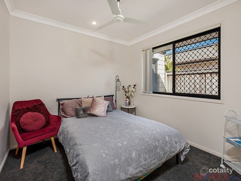 5 Rebecca St, Little Mountain, QLD 4551