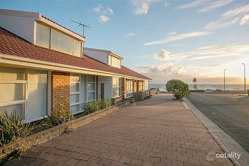 3/26 North Esp, Glenelg North, SA 5045