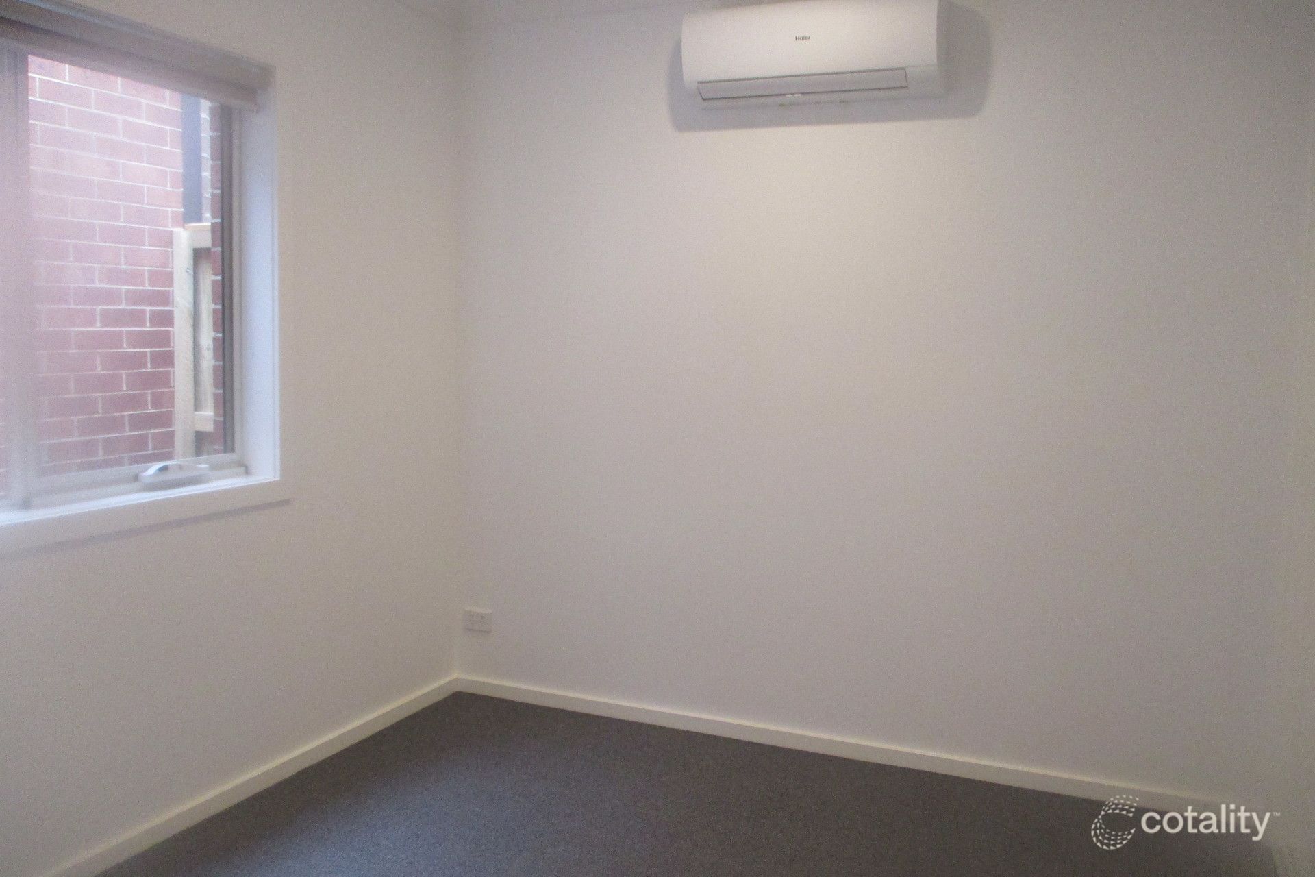 18 Burridge St, Deanside, VIC 3336