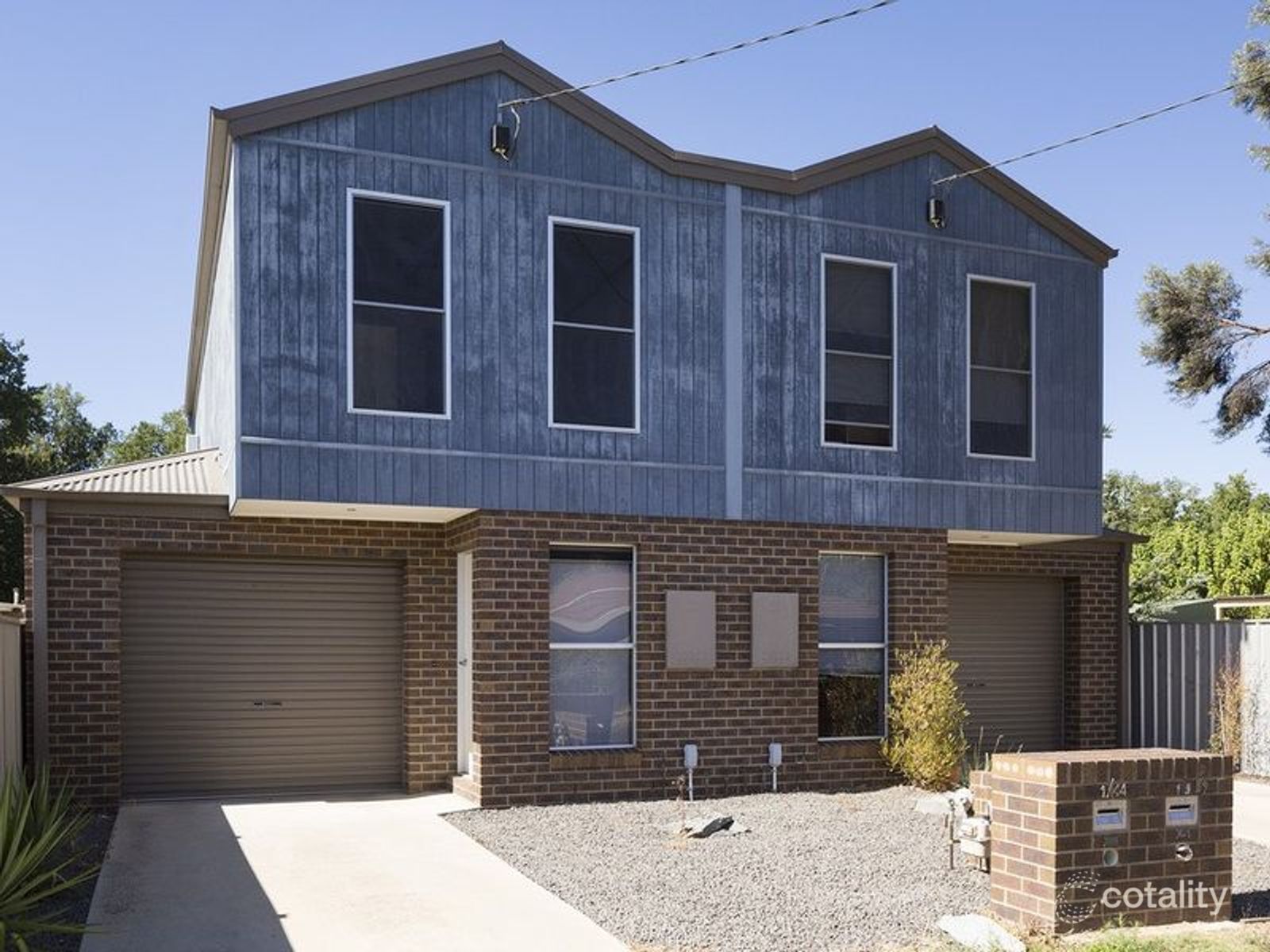 44 Uley St, Bendigo, VIC 3550