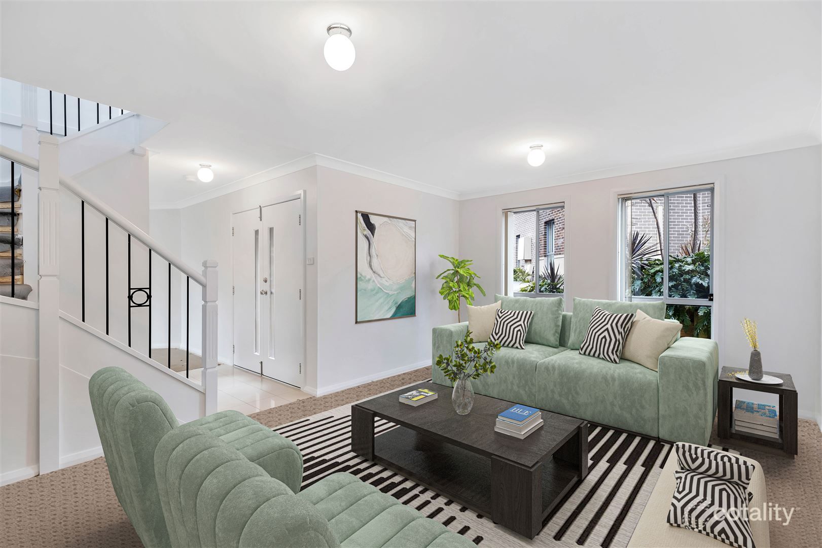 4/6-7 Hayden Cl, Watanobbi, NSW 2259
