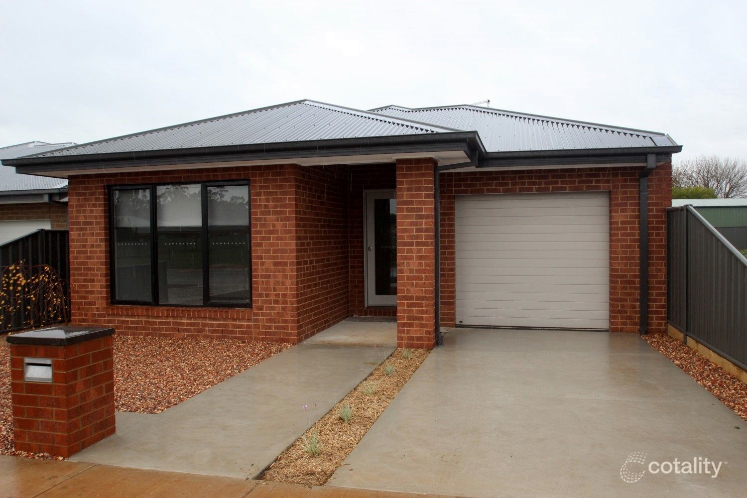 32 Harrison St, Maryborough, VIC 3465