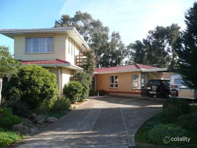 11 Armagh Cres, Salisbury Downs, SA 5108