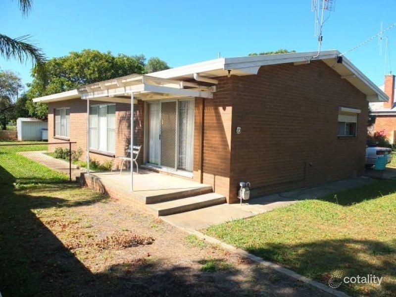 20 Mcewen Rd, Kyabram, VIC 3620