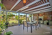 15 Saint Bees Ave, Bucasia, QLD 4750