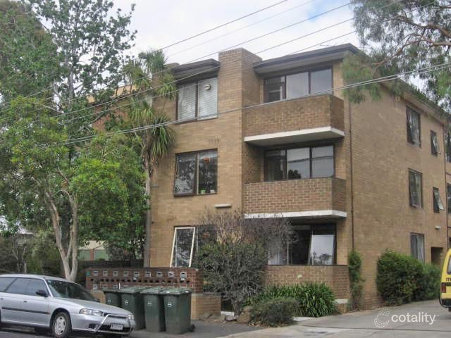 5/16 The Esplanade, Clifton Hill, VIC 3068