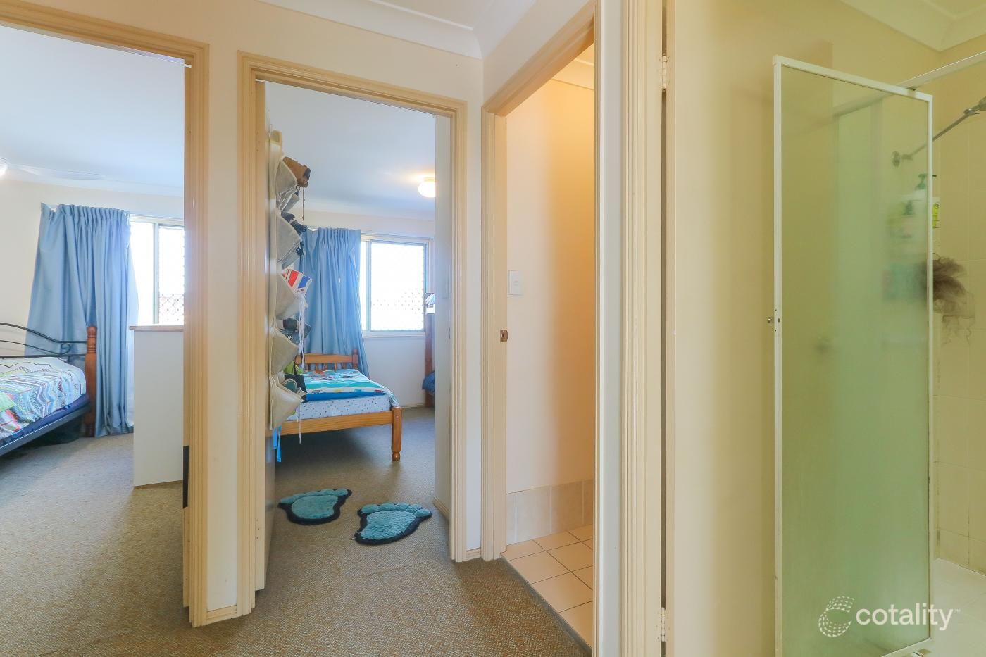 8/16 Blue Jay Cct, Kingscliff, NSW 2487