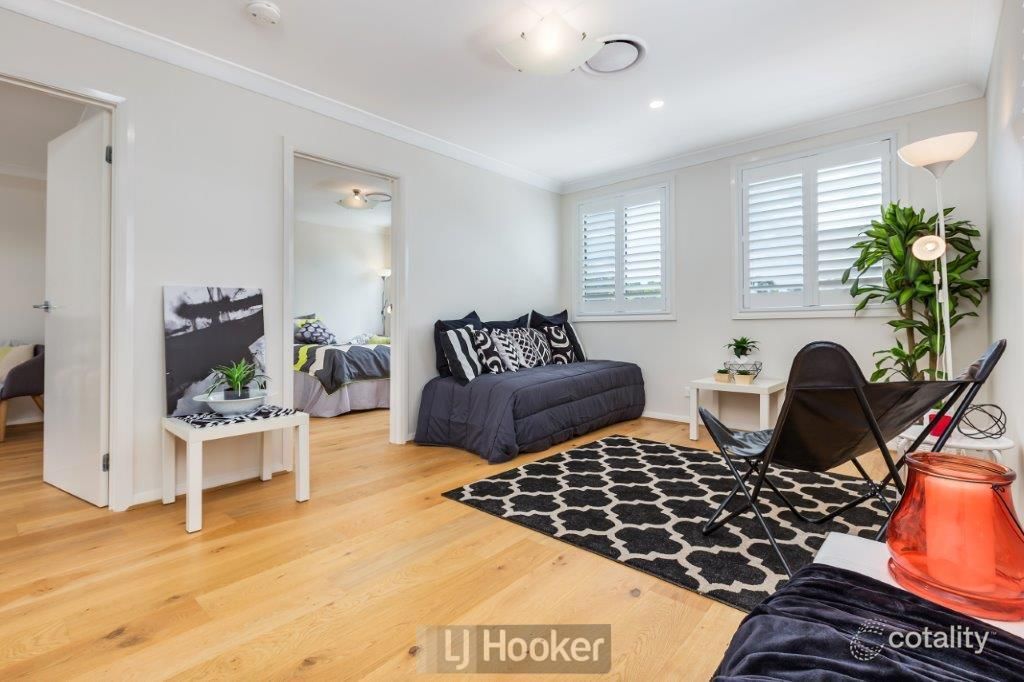 4/10 Queen St, Warners Bay, NSW 2282