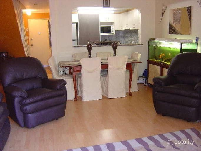 15/63 Olsen Ave, Labrador, QLD 4215