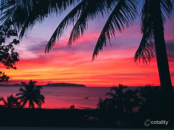 189 Shoal Point Rd, Bucasia, QLD 4750