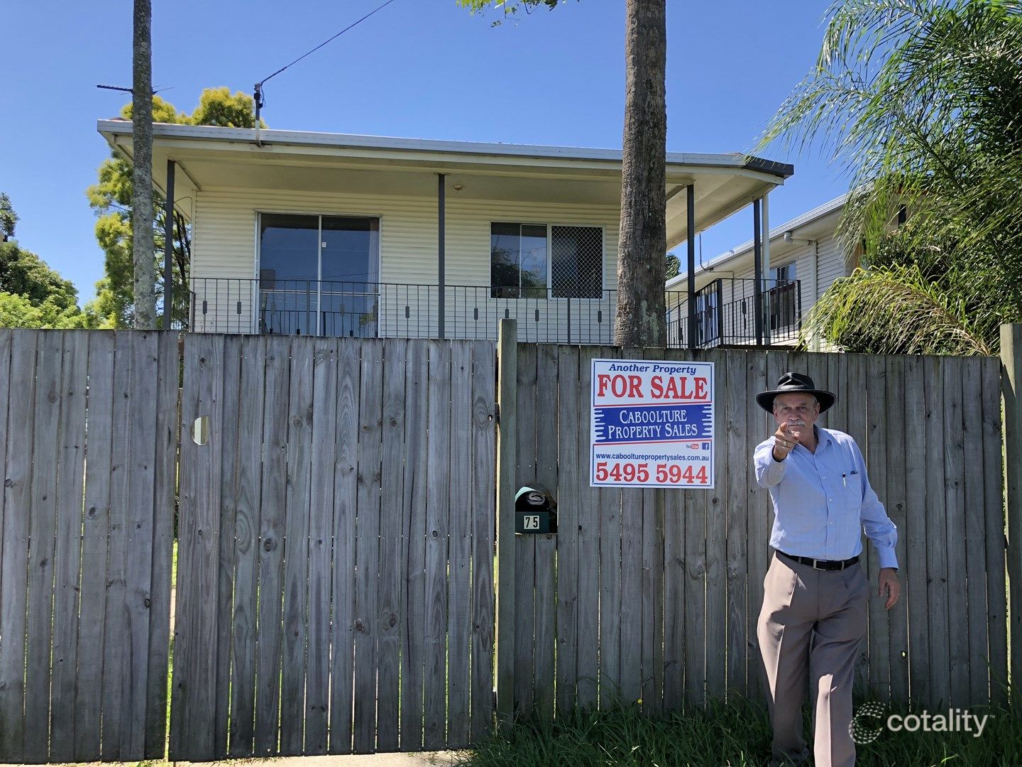 75 Torrens Rd, Caboolture South, QLD 4510