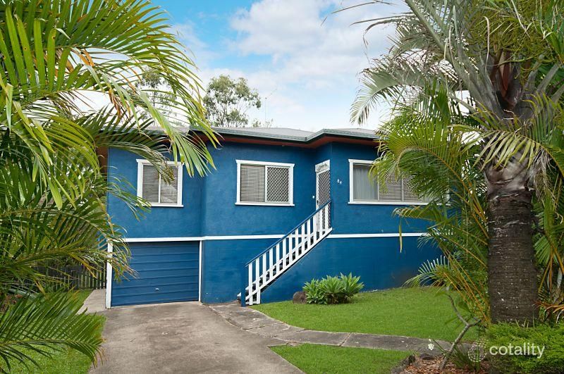 84 Elliott Rd, South Lismore, NSW 2480