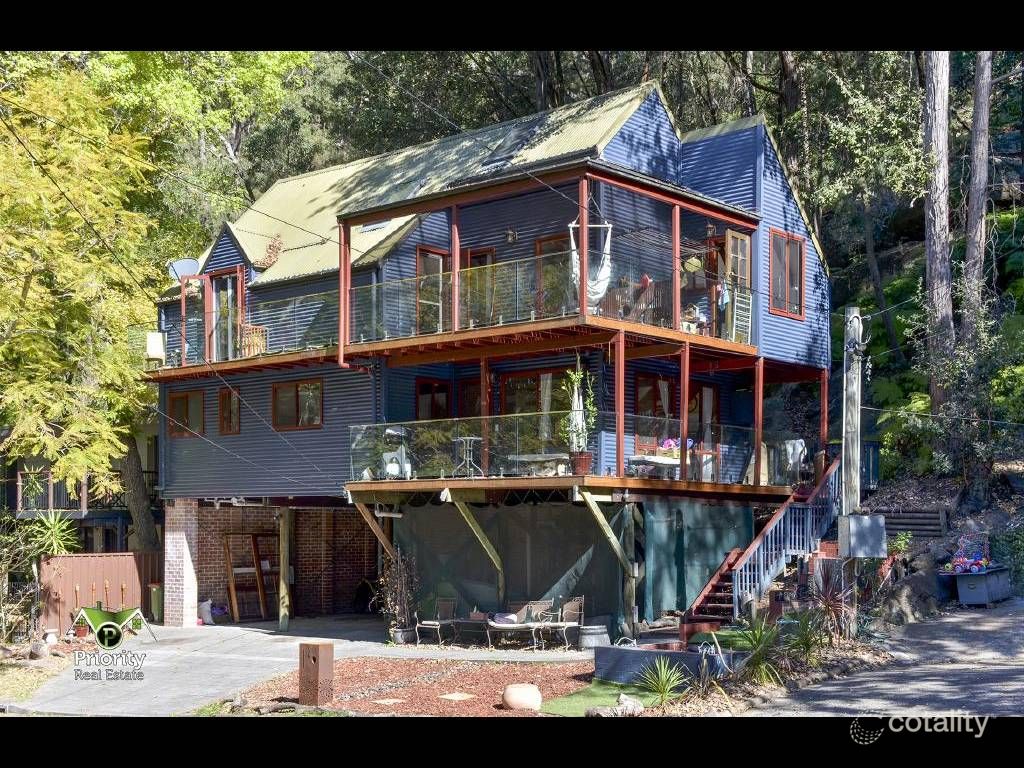 78 Timbertop Dr, Umina Beach, NSW 2257