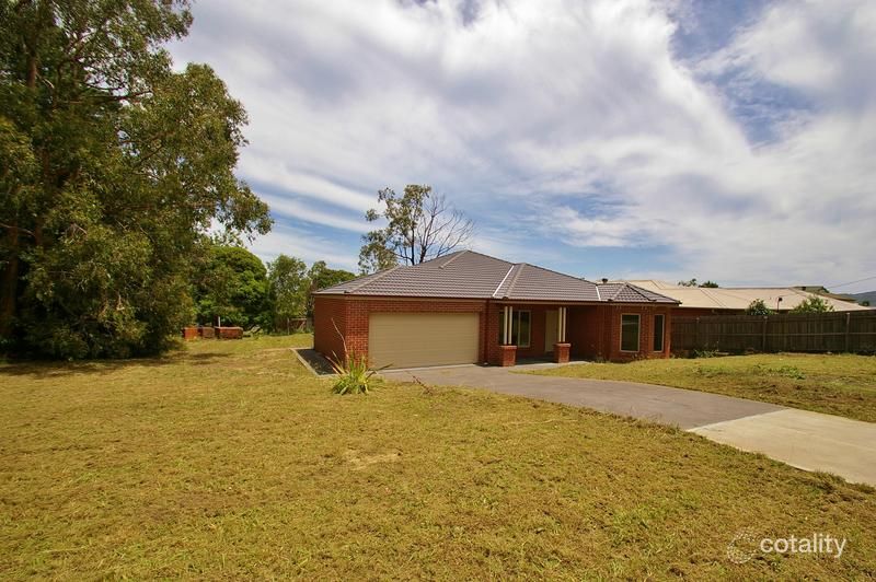 1 Steel St, Healesville, VIC 3777