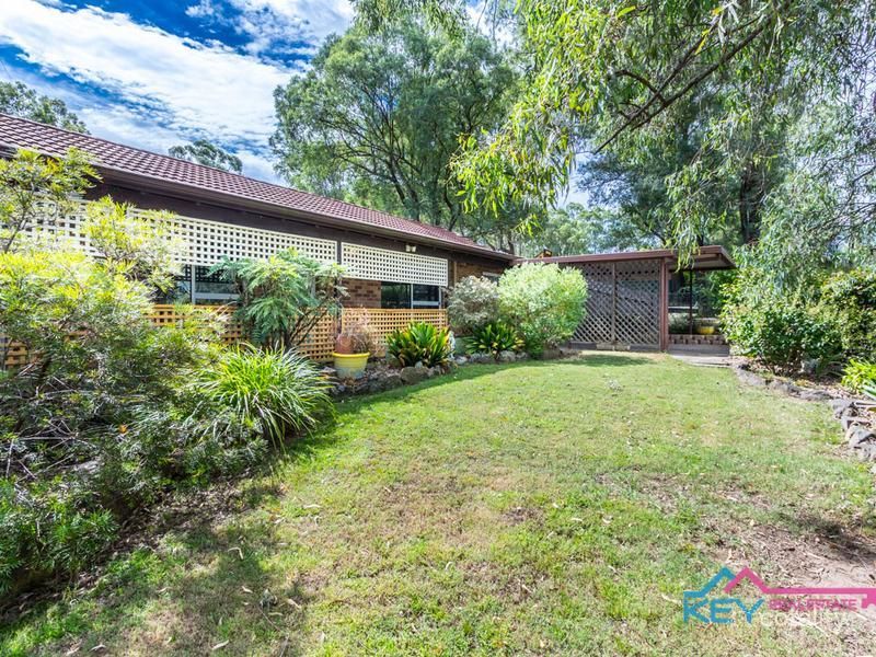 28 Grand Pde, Glossodia, NSW 2756