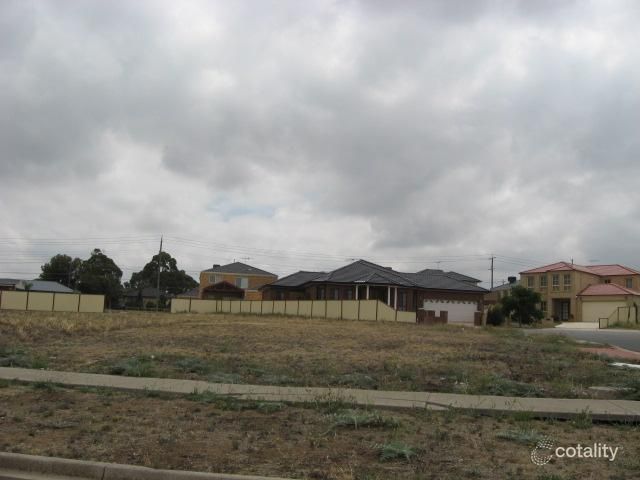 11 Orbital Dr, Kealba, VIC 3021