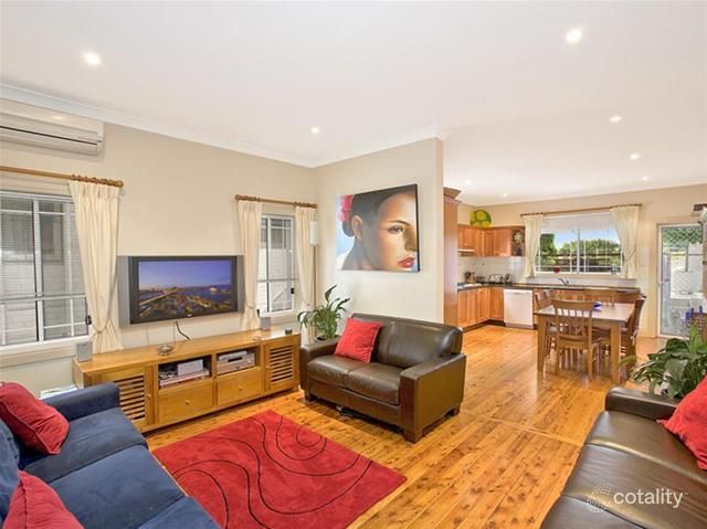 82 Robey St, Maroubra, NSW 2035