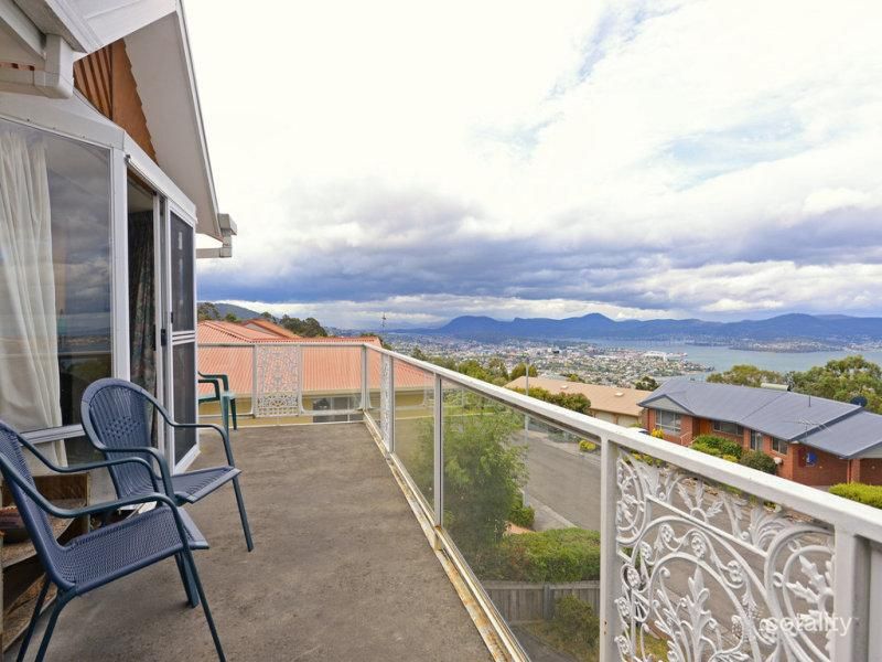 36 Invercargill Rd, Mount Nelson, TAS 7007