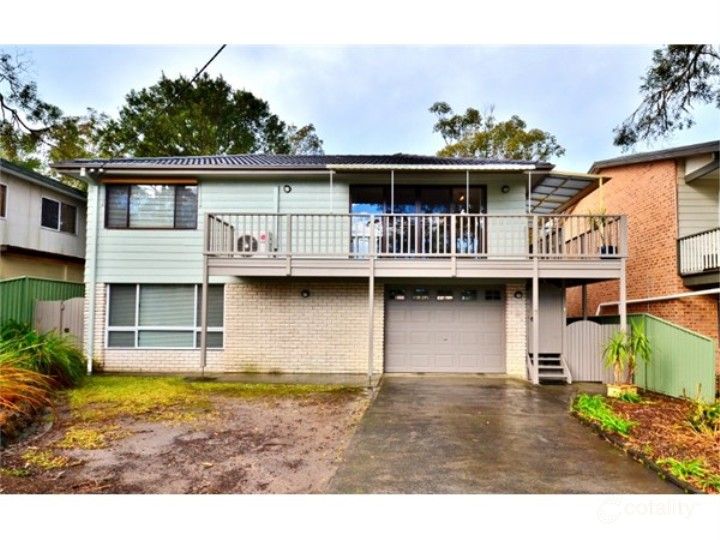 7 Lakeway Dr, Lake Munmorah, NSW 2259