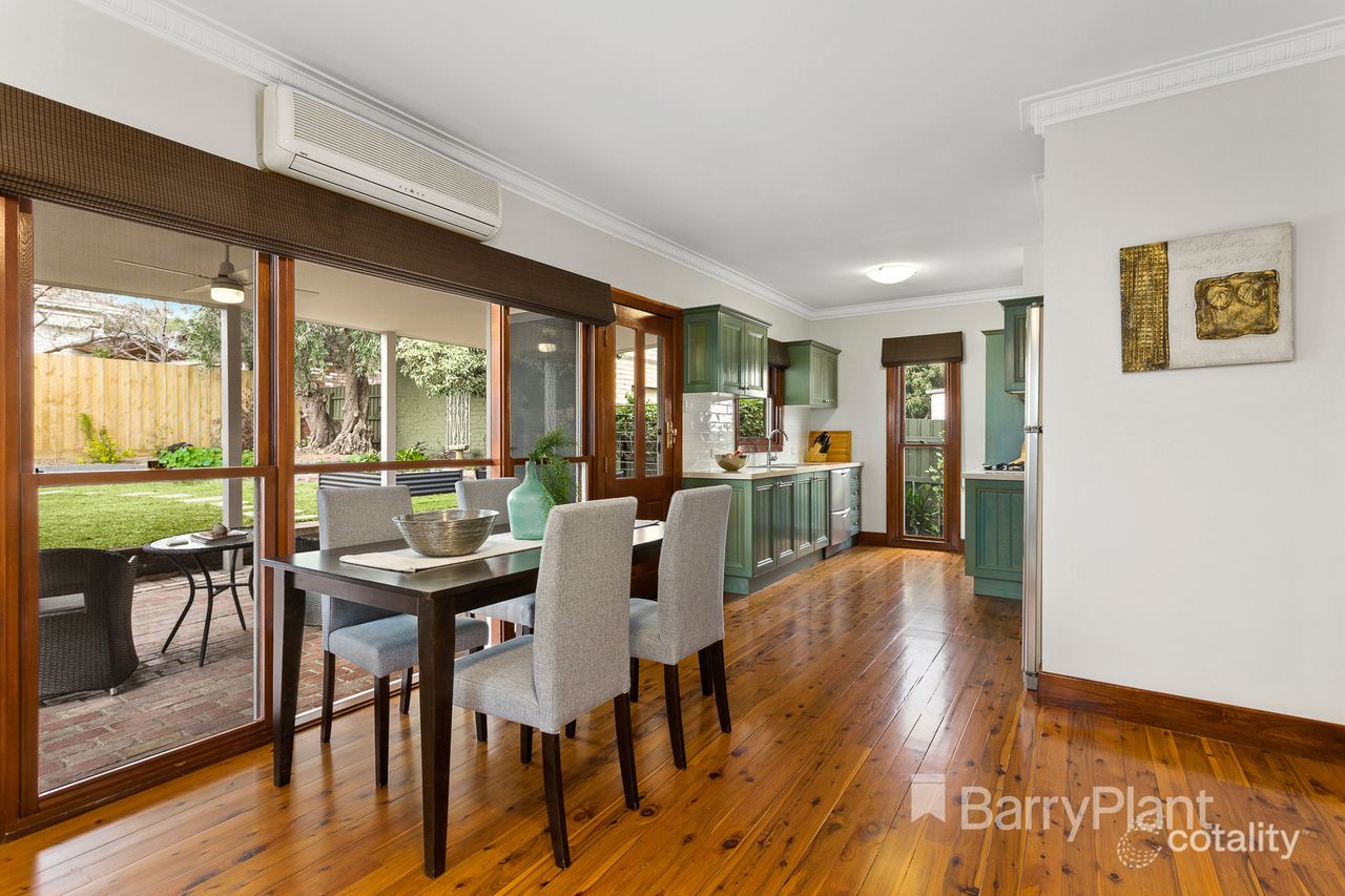 14 Everett St, Brunswick West, VIC 3055