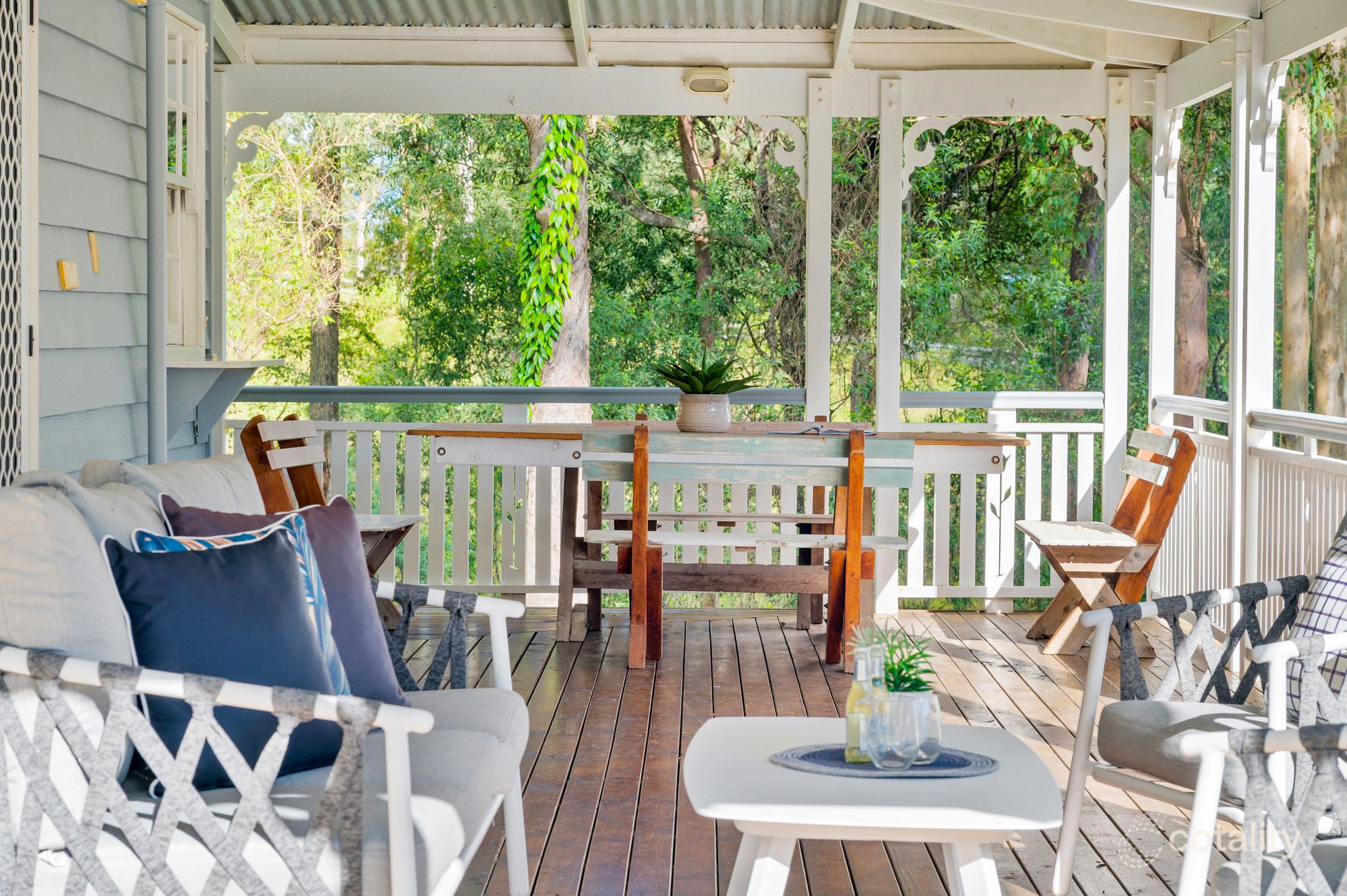 36 Memorial Dr, Upper Coomera, QLD 4209