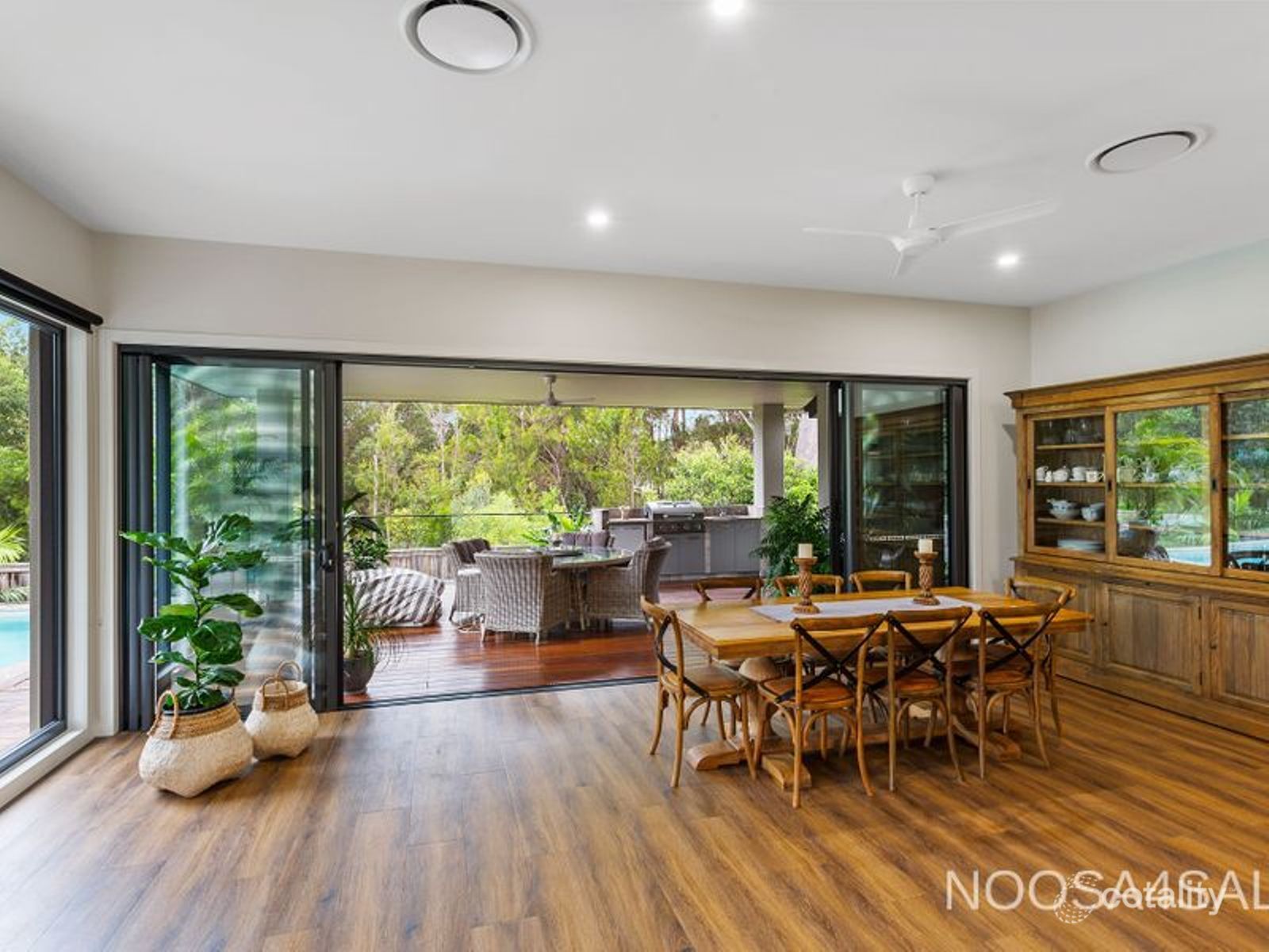 47 Morinda Cct, Noosaville, QLD 4566