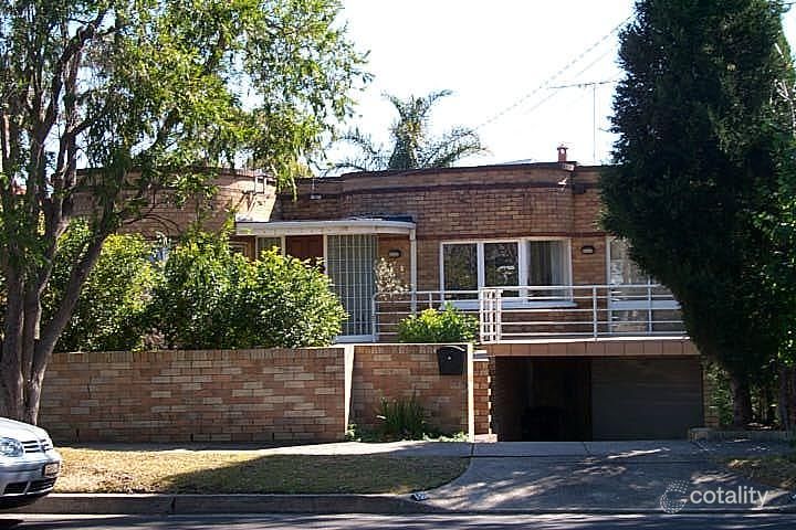 159 Edinburgh Rd, Castlecrag, NSW 2068