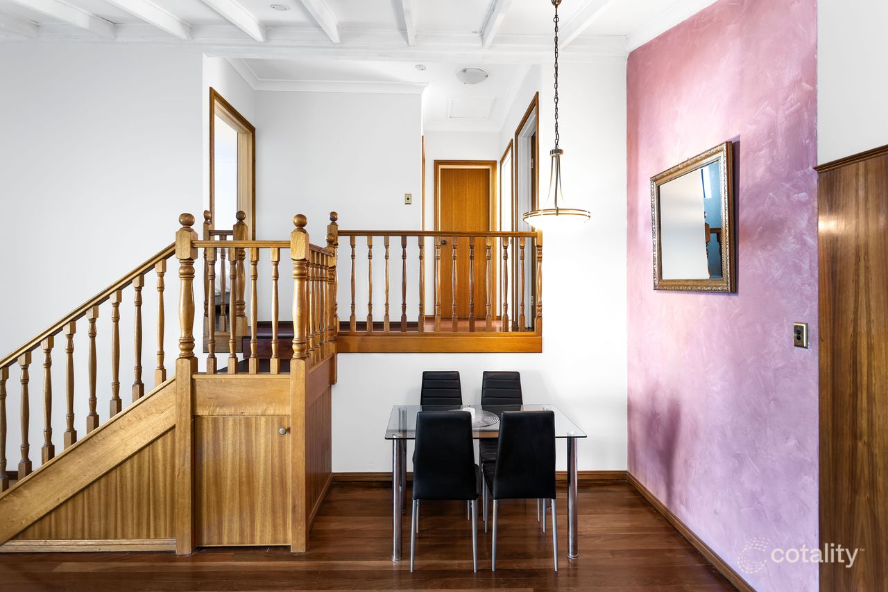 10/3-3a Bass Rd, Earlwood, NSW 2206