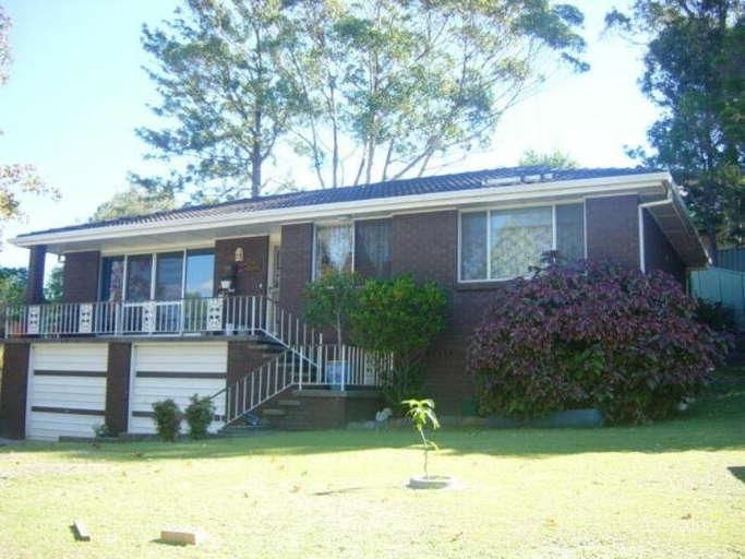 3 Dalton Cl, Belmont North, NSW 2280