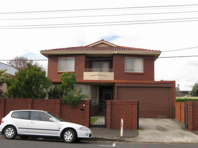 2 Drysdale St, Malvern, VIC 3144