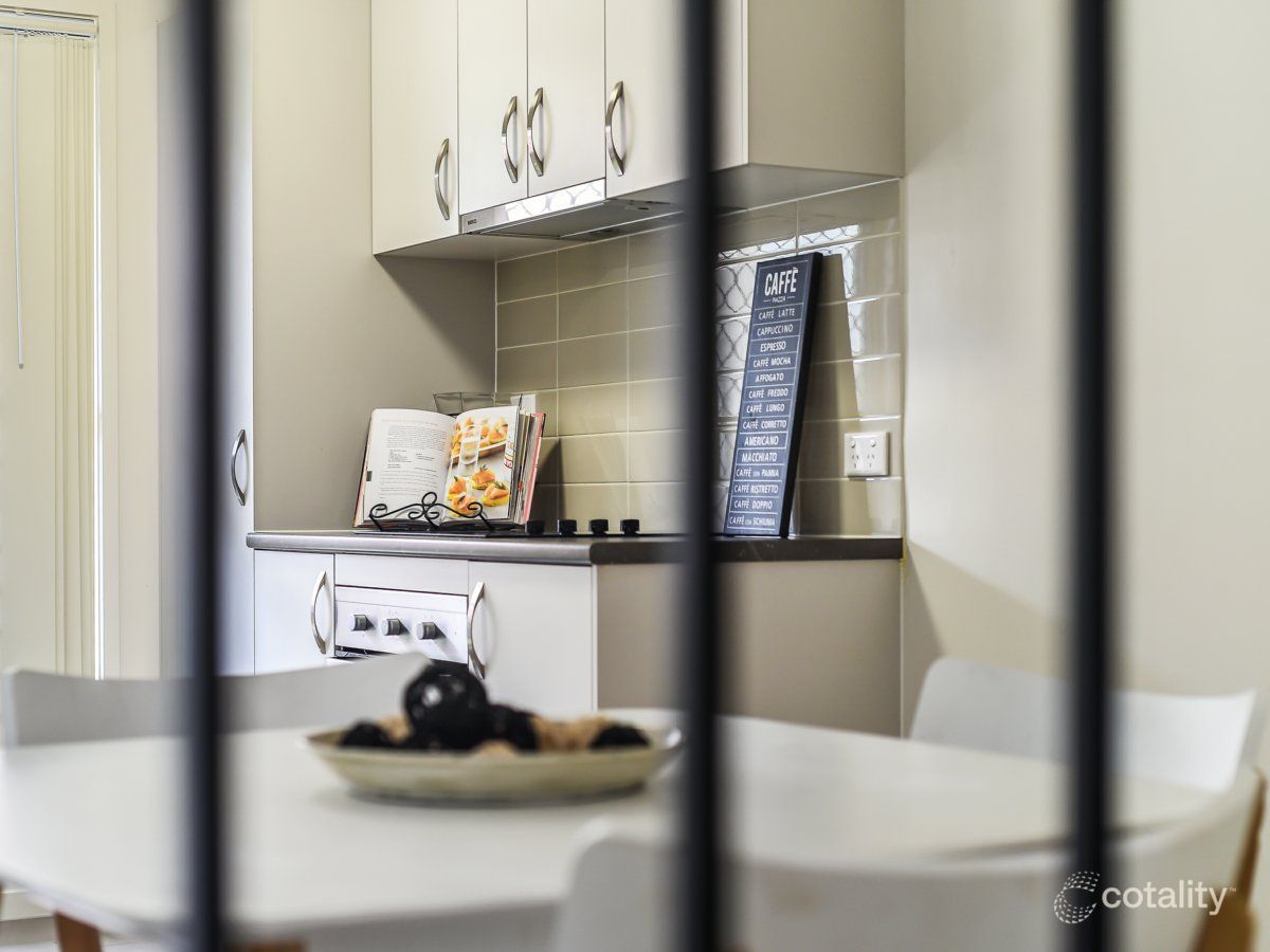 171/71 Stanley St, Brendale, QLD 4500