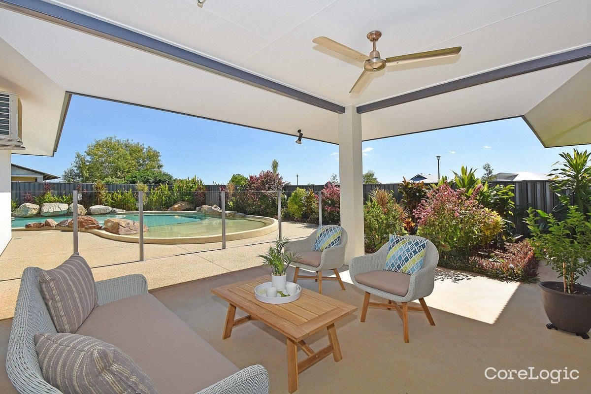 34 Melbourne St, Johnston, NT 0832