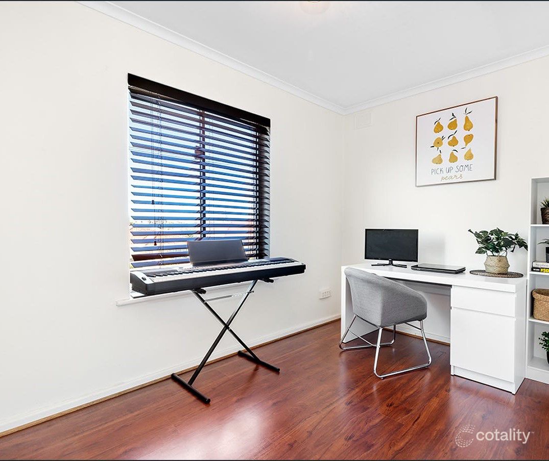 6/535 Military Rd, Largs North, SA 5016