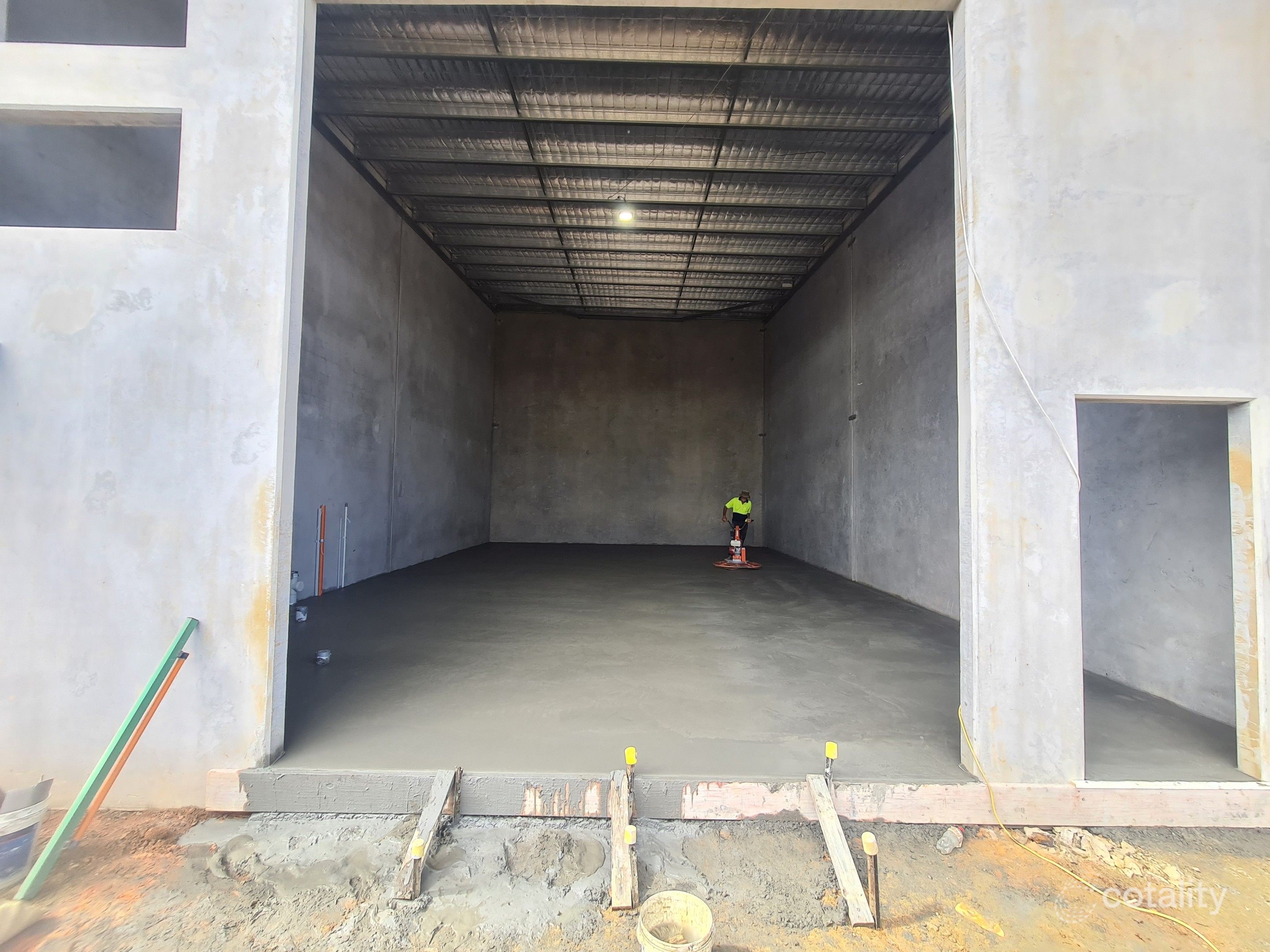 17/7 Thornbill Dr, South Murwillumbah, NSW 2484