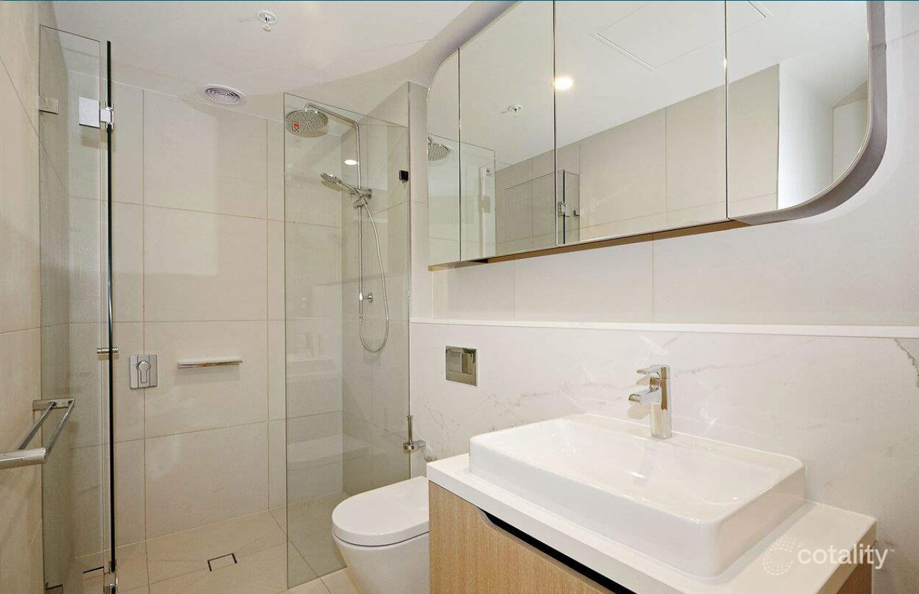 505/108 Haines St, North Melbourne, VIC 3051