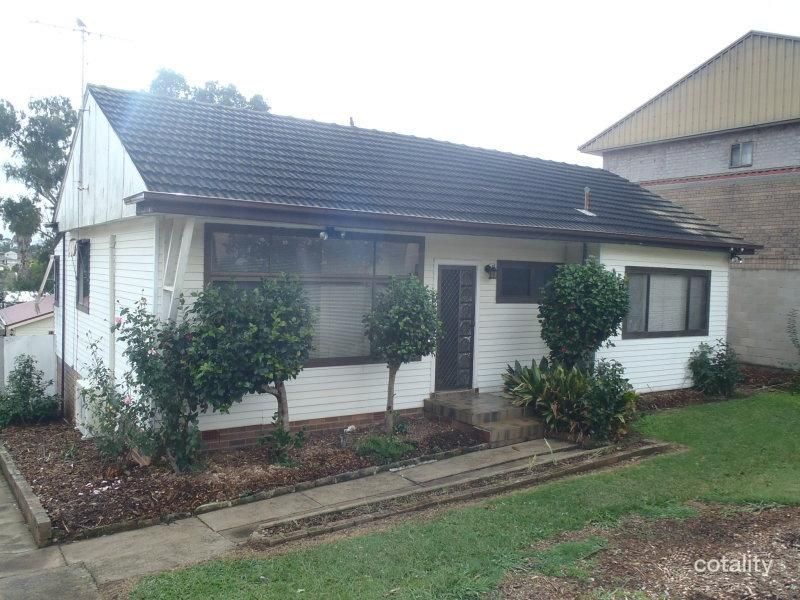 94 Lancelot St, Blacktown, NSW 2148