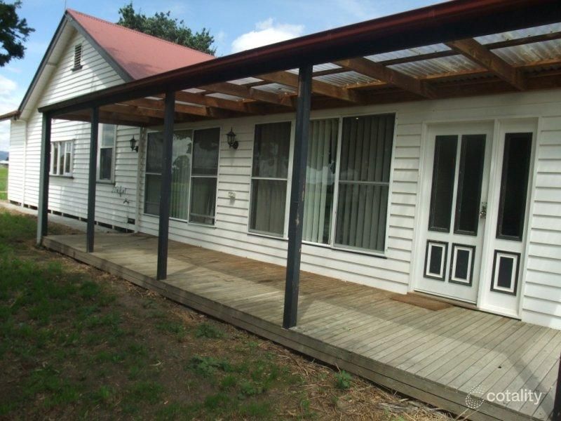 105 Hazelwood Estate Rd, Hazelwood, VIC 3840