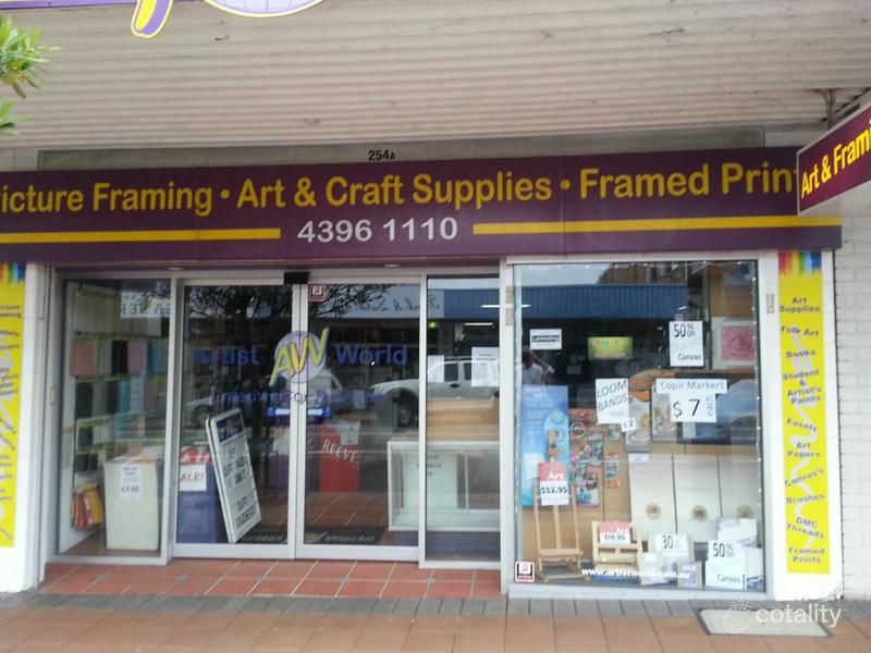 254a Main Rd, Toukley, NSW 2263