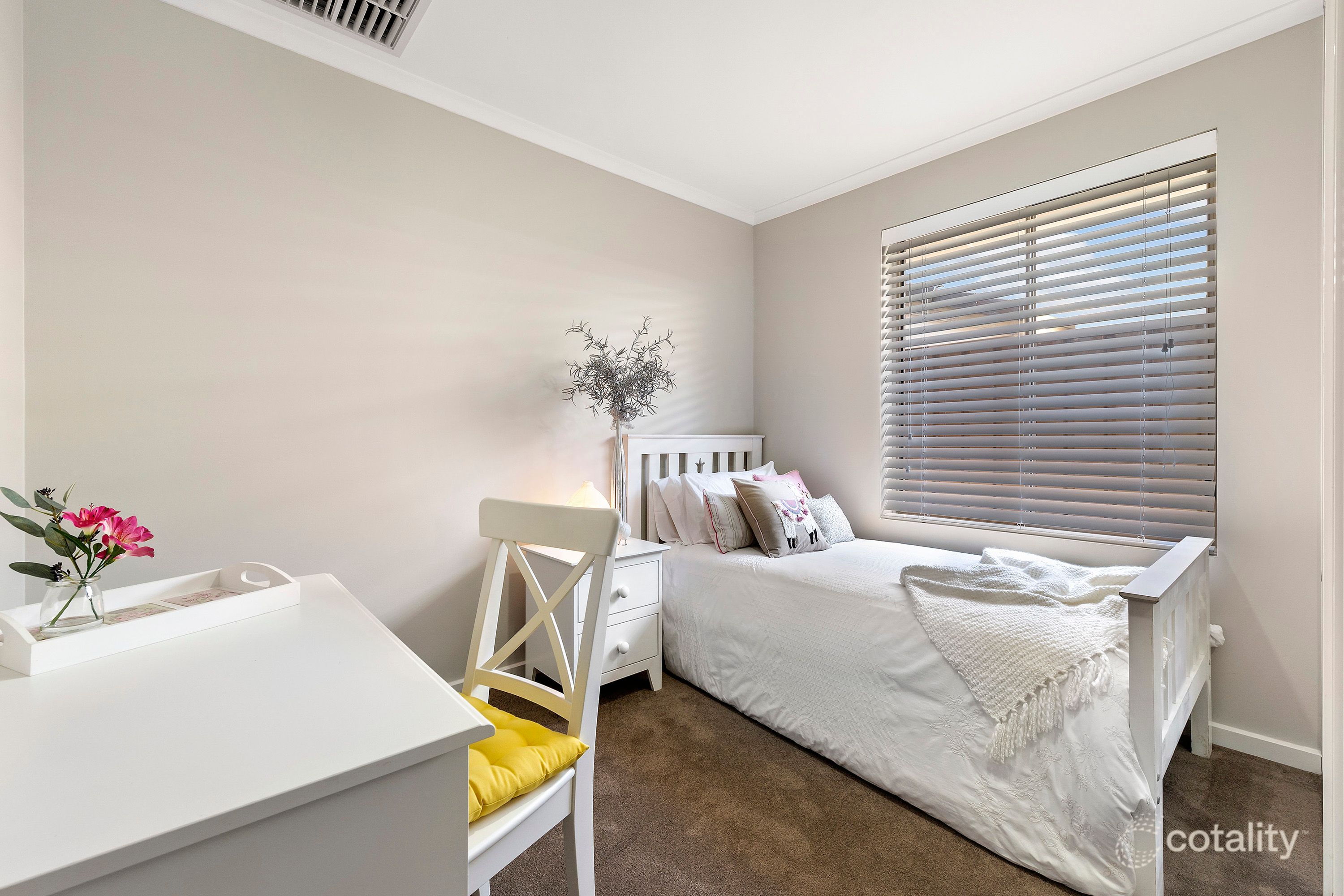 1 Rugner Ct, Old Reynella, SA 5161