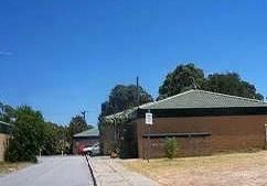 2/2 Uldina Pl, Pinjarra, WA 6208