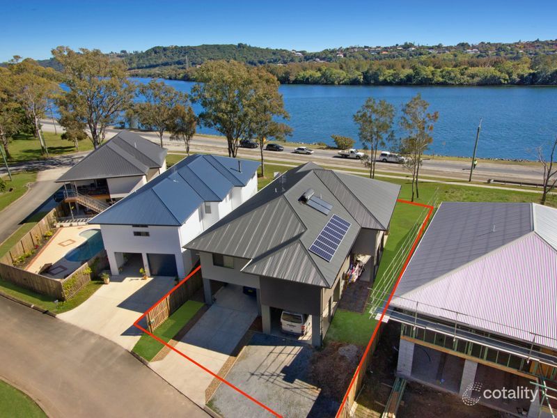 136 Chinderah Bay Dr, Chinderah, NSW 2487