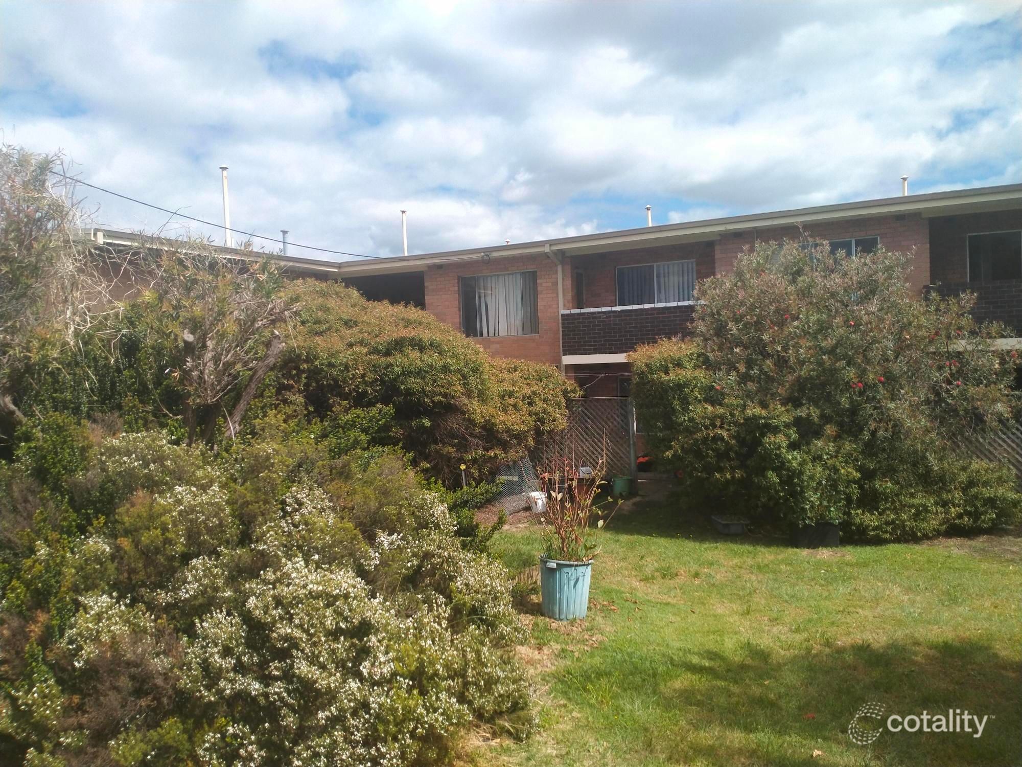 29/13 Kenton St, Lynwood, WA 6147