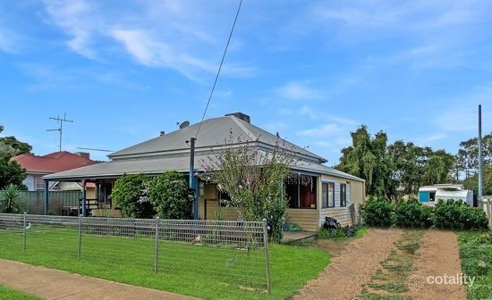 49 Macleay St, Dubbo, NSW 2830