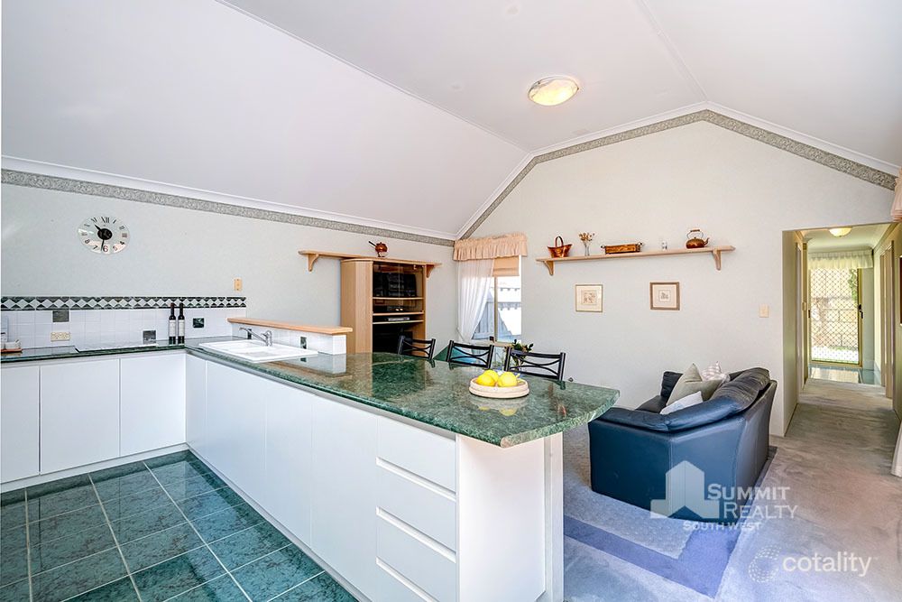 5 Sinclair Cl, Bunbury, WA 6230