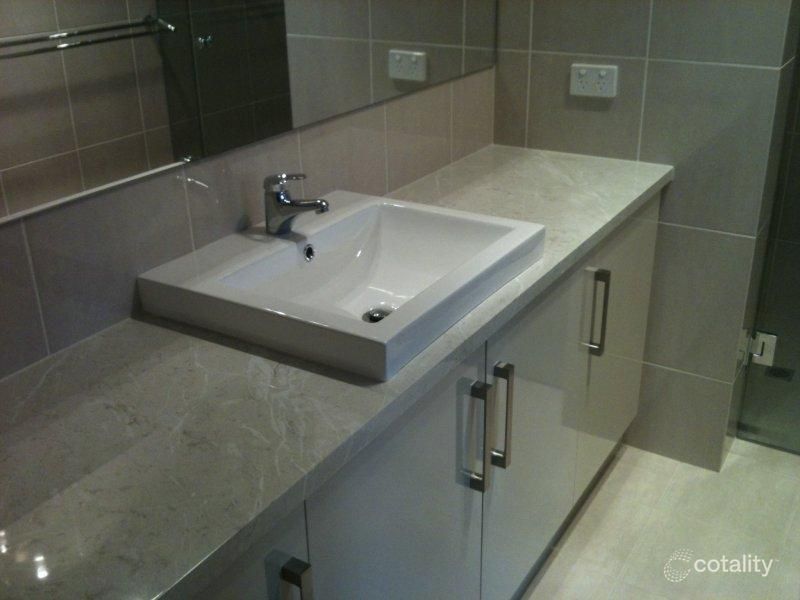 14a Radstock St, Woodville, SA 5011