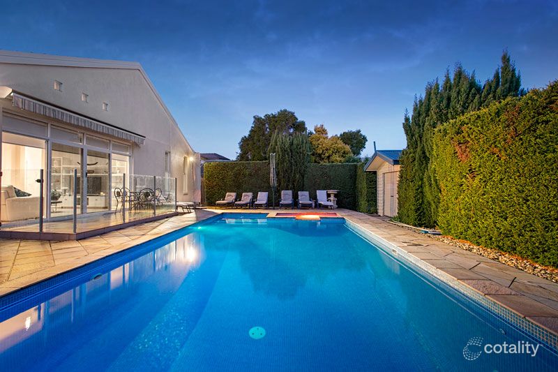 79 Wellesley Dr, Taylors Lakes, VIC 3038