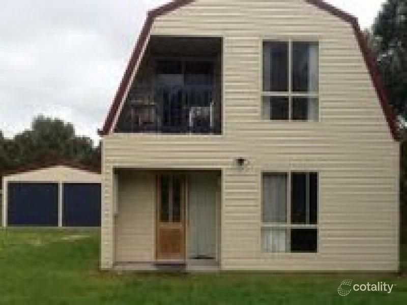 11 Burney St, Allendale East, SA 5291