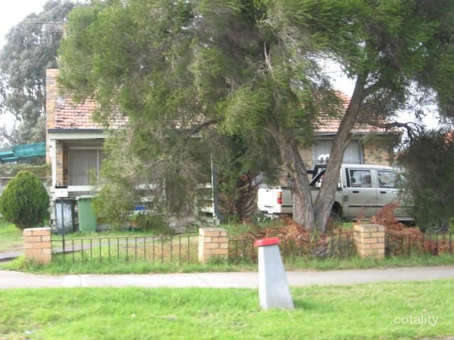 12 Bannister St, Jacana, VIC 3047