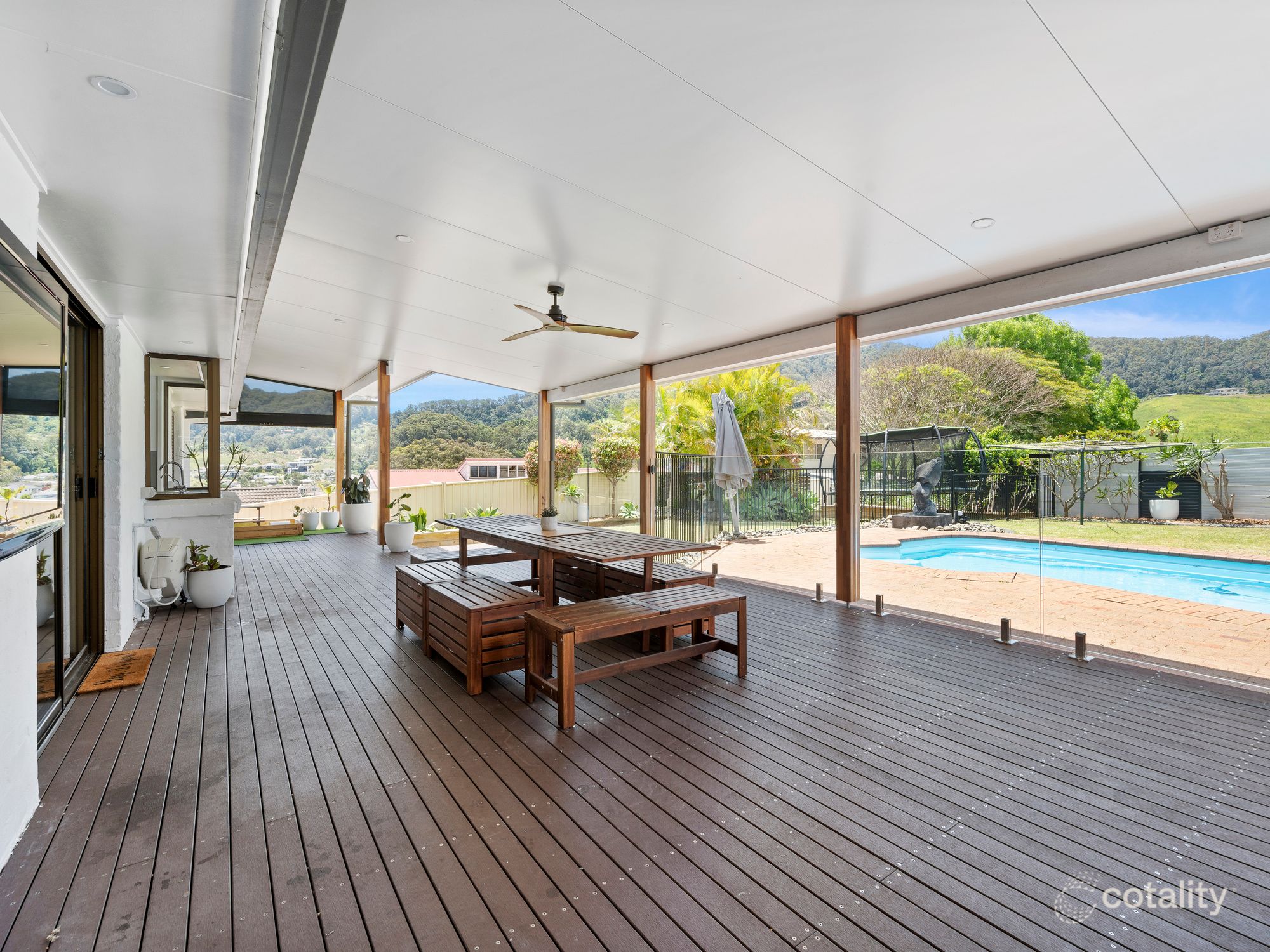 4 Kalang Cct, Coffs Harbour, NSW 2450