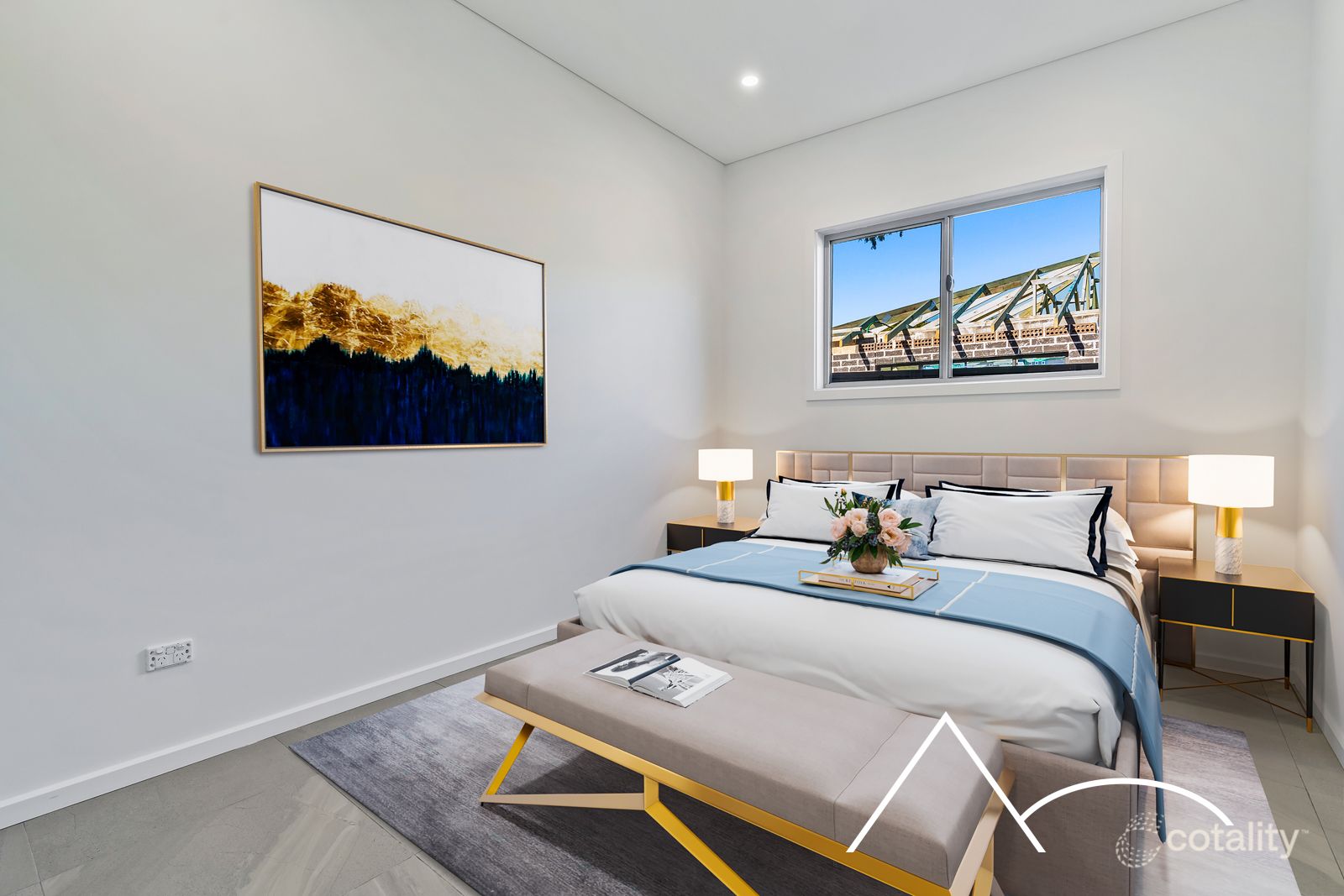 20 Hoxton Pl, Spring Farm, NSW 2570